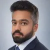 Bharat Dhawan