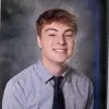 Ethan Diller