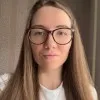 Iryna Redchets