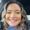 Johanna Tabares