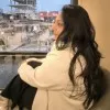NIDHI NISHCHAL