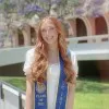 Andrea McArthur