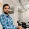 mukesh mishra