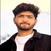 Anukul Choudhary