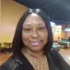 Jonetta Gaddis