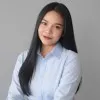 Anastasya Aguw Sumilat