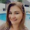 Misti Montesano