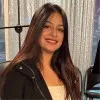 Sana Ansari