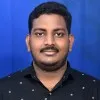 Suryanarayanareddy Tadi
