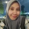 Indriyani Rahayu