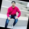 Chetan Nandal