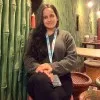 Shivani Payal