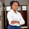 Freshia Kamande