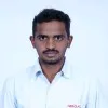Hariharan Selvam