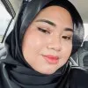Intan Adam