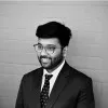 Vibhor Saxena
