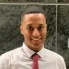 Noah Binyam