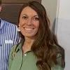 Brittney Schauss