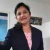 Archana Shivapurkar Thosar