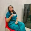 Shipra Prajapati
