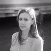 Rachel Chernoff