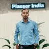 Trivikram Sahoo
