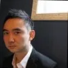 Robert