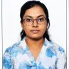 SREE LAKSHMI
