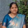 Mahalakshmi