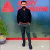 Rehan Ali