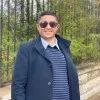 Ahmad Eyad Alrihawi