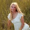 Hannah Moroney