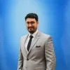 Nasar Khan