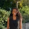 Miriam Damile