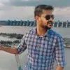 Aniket Koche