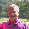 Bob Ruscitto