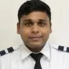 Rajkumar Thangavelu