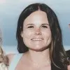 Callie Gariepy