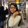 DISHA PATEL