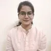 Shruti Srivastava