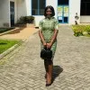 Angela Konadu Asare