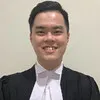 Wei Chen Tong
