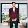 Abhishek shukla