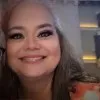 Jennifer Leon Guerrero