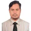 Sheikh Parves