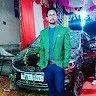 Rajat Singh