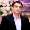 Saad Naseem