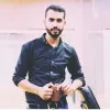 Saad Alam