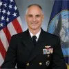 Doug Verissimo