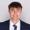 Aidan Chilton